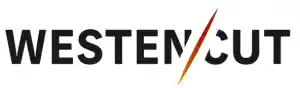 WESTENCUT.jpg
