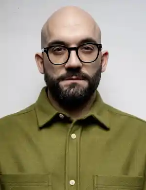 Ante Samarzija Film- und Fotoproduktion.jpg