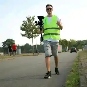 MediaStyle Inh. Sandro Ajdukovic | Hamburg.jpg