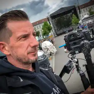 FlyingArms Videoproduktion.jpg