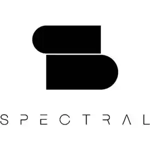 SPECTRAL GmbH & Co. KG // Filmproduktion & Bewegtbild.jpg