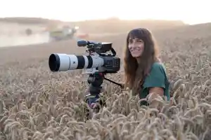 Sandra Schmidt - Filmküche.jpg
