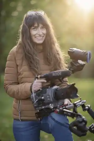 FILMKÜCHE | Sandra Schmidt.jpg