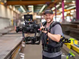 Chainshot | Industriefilm-Systeme als visuelle Beweisführung.jpg
