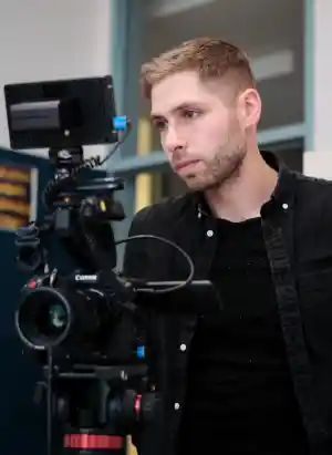 Pascal Funk - Filmemacher.jpg