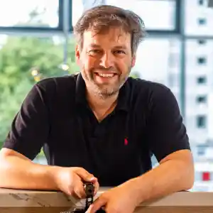 Astronfilm Filmproduktion und Animation.jpg