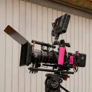 Chiemgau Film Productions.jpg