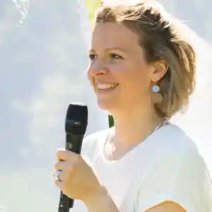 herzgesprochen.jpg
