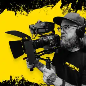 HANSON FILM.jpg