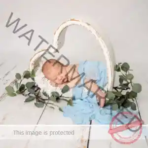 Angelika Eggert-Machon Photography.jpg