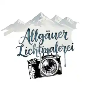 Allgäuer Lichtmalerei - FOTOGRAFIE.jpg