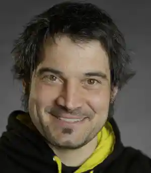 intwomedia Filmproduktion.jpg