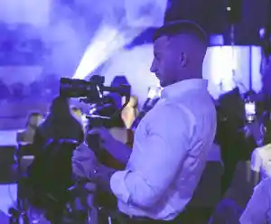 Filmproduktion - Crysefilms.jpg