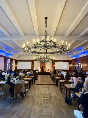 Soundmanufactory Event- & Medientechnik GmbH.jpg