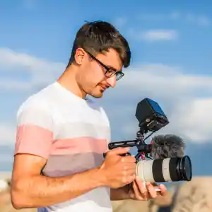 Filmproduktion Jens Breuer.jpg