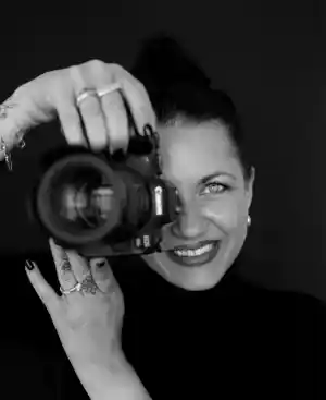 mel fotografiert I Melanie Sedlatschek.jpg