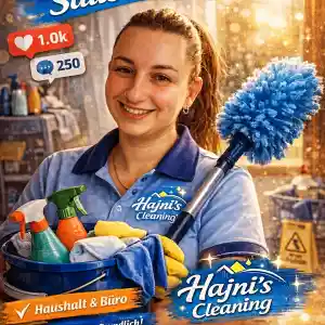 Hajni's Cleaning.jpg