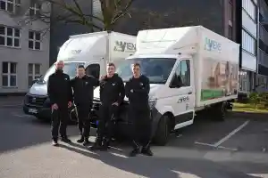Wiens Umzugsservice GbR.jpg