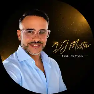 DJ MOSTAR Hochzeits DJ & Firmen Events Hamburg.jpg