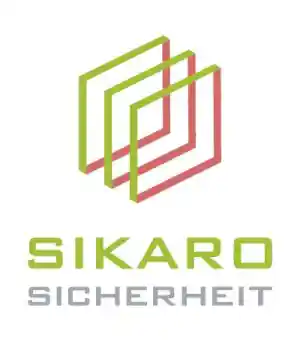 SiKaRo Sicherheit GmbH - Alarmanlagen, Videoüberwachung, 24/7, VdS und Leitstelle.jpg
