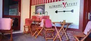 Altmarktstube Oederan .jpg