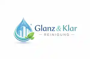 Glanz & Klar - Reinigung.jpg