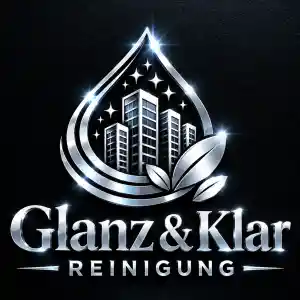 Glanz & Klar - Reinigung.jpg