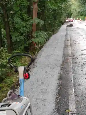 Michael Weiser Einzelunternehmen.jpg