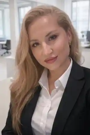 ELEMENTA Immobilien.jpg