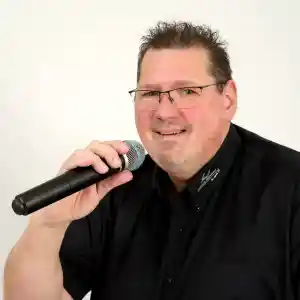 Marcus Biermann Entertainment.jpg