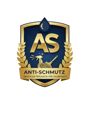Anti Schmutz.jpg