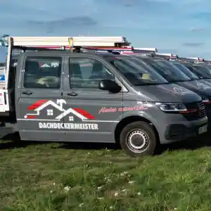 Tobias Dachservice.jpg