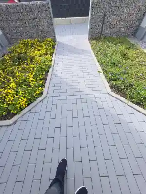 A&E Gartenpflege mit Hausmeistertätigkeit .jpg