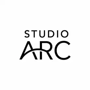 Studio Arc Webdesign.jpg