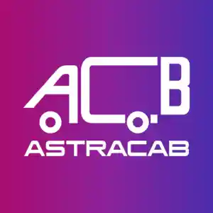 AstraCaB GmbH.jpg