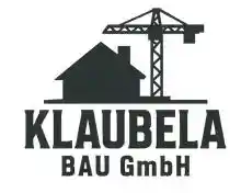 Klaubela Bau GmbH.jpg