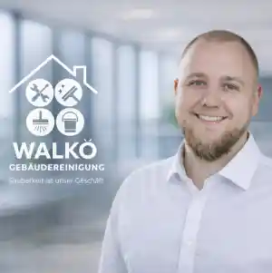 Walko Gebäudereinigung.jpg