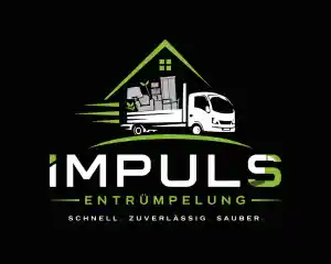 Impuls Entrümpelung.jpg