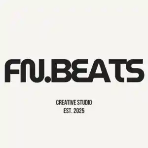 DJFN.Beats.jpg