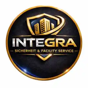 INTEGRA Sicherheit & Faciliy Service.jpg