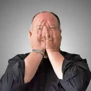 Pixlmagic.jpg
