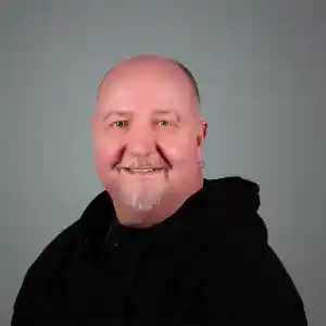 Pixlmagic.jpg