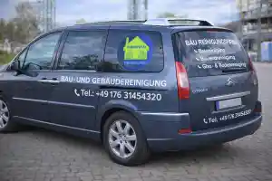 Clean Total Reinigung.jpg