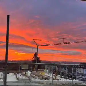 Barkov Trockenbau.jpg