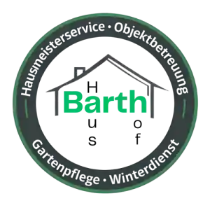Barth Haus & Hof - Hausmeisterservice & Objektbetreuung.jpg