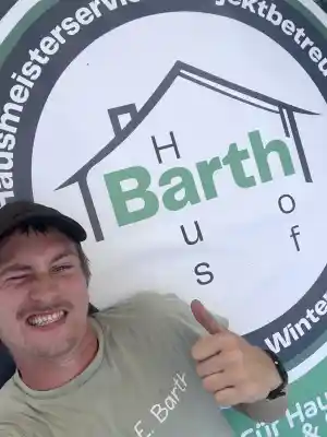 Barth Haus & Hof - Hausmeisterservice & Objektbetreuung.jpg