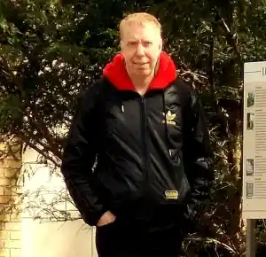 Coaching und Beratung Inh. Jens Reginka.jpg