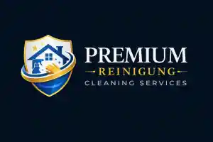 Premium Reinigung.jpg