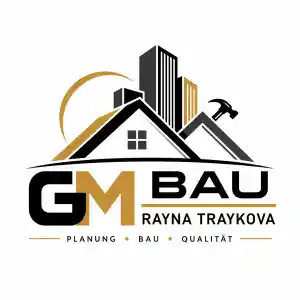 GM Bau Rayna Traykova.jpg