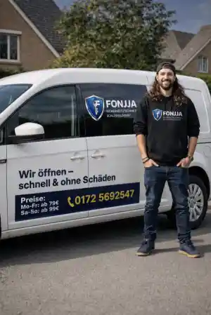 Fonjja Sicherheitstechnik & Schlüsseldienst Essen.jpg